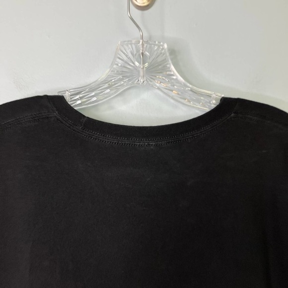 Hot Topic Panic! At The Disco Death Of A Bachelor Graphic Band T-Shirt Men's XL - Picture 14 of 16